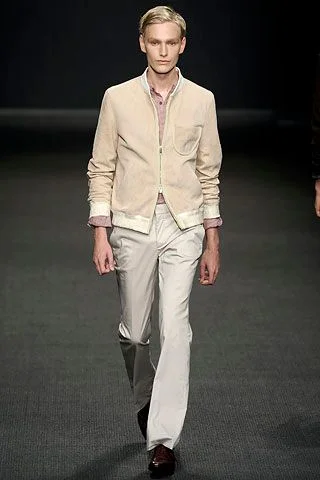 Look 13